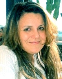 Une militante de l’USFP agressée par un fondamentaliste à Agadir