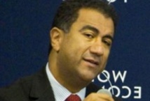 L’AMDI part à la conquête du sud-est asiatique L’AMDI part à la conquête du sud-est asiatique