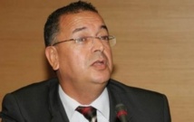 Al Barid Bank décroche le marché de l’encaissement des frais de pèlerinage Al Barid Bank décroche le marché de l’encaissement des frais de pèlerinage