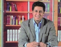 “Le cahier du globe-trotter” ou la carte poétique du monde “Le cahier du globe-trotter” ou la carte poétique du monde