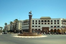 Le programme Takwia lancé à Settat Le programme Takwia lancé à Settat