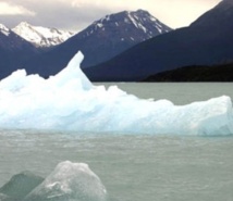 Réchauffement climatique : Et s'il avait lieu moins rapidement que prévu ? Réchauffement climatique : Et s'il avait lieu moins rapidement que prévu ?