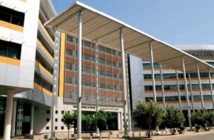 Le Maroc dans le cercle vicieux de la dette Le Maroc dans le cercle vicieux de la dette