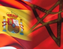 L’ASMEX à la conquête de la Galice L’ASMEX à la conquête de la Galice