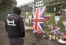 Le principal suspect dans le meurtre du soldat britannique avait été arrêté au Kenya Le principal suspect dans le meurtre du soldat britannique avait été arrêté au Kenya