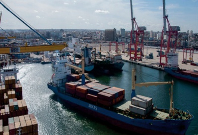 L’ANP a tenu bon en 2020 L’ANP a tenu bon en 2020