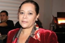 La responsabilité sociale de l'entreprise en débat à Casablanca La responsabilité sociale de l'entreprise en débat à Casablanca