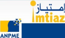 Programme Imtiaz: 116 projets sélectionnés en deux ans Programme Imtiaz: 116 projets sélectionnés en deux ans