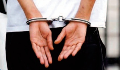 Trêve d’excès de zèle Trêve d’excès de zèle