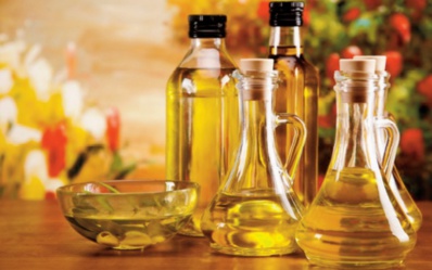 Les prix des produits alimentaires enregistrent leur dixième hausse consécutive à l’échelle mondiale Les prix des produits alimentaires enregistrent leur dixième hausse consécutive à l’échelle mondiale