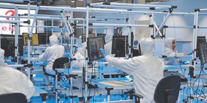 Le Maroc appelle à placer la lutte contre la drogue parmi les priorités des stratégies de relance post-Covid Le Maroc appelle à placer la lutte contre la drogue parmi les priorités des stratégies de relance post-Covid