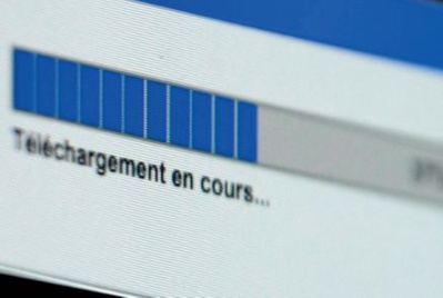 Attaqués pour contrefaçon par des éditeurs, ils plaident l’ amour immodéré des livres Attaqués pour contrefaçon par des éditeurs, ils plaident l’ amour immodéré des livres