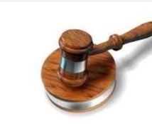 Greffiers et avocats exaspérés par Ramid Greffiers et avocats exaspérés par Ramid