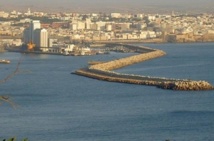 5ème édition du Forum Planet’ERE à Safi 5ème édition du Forum Planet’ERE à Safi