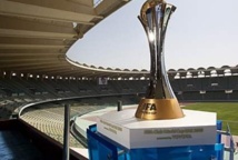 Visite des experts de la FIFA à Marrakech et Agadir Visite des experts de la FIFA à Marrakech et Agadir