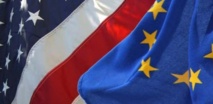 La Turquie redoute de faire les frais des accords de libre-échange entre Bruxelles et les Etats-Unis La Turquie redoute de faire les frais des accords de libre-échange entre Bruxelles et les Etats-Unis