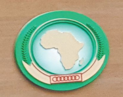 Le Maroc demande que la sécurité sanitaire soit inscrite comme point permanent à l'ordre du jour du COREP Le Maroc demande que la sécurité sanitaire soit inscrite comme point permanent à l'ordre du jour du COREP