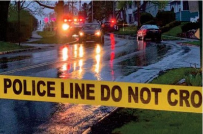 Au moins huit morts dans une fusillade à Indianapolis