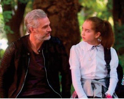 Netflix obligé d’ enlever une séquence d’ un film violant une loi électorale Netflix obligé d’ enlever une séquence d’ un film violant une loi électorale