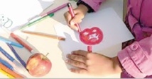 La formation artistique marginalisée par notre système éducatif La formation artistique marginalisée par notre système éducatif