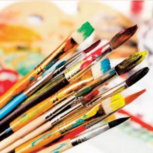 Les établissements d'épanouissement littéraire et artistique, une nouvelle facette de l'école Les établissements d'épanouissement littéraire et artistique, une nouvelle facette de l'école