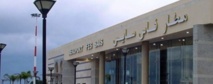 Augmentation du trafic des passagers à l’aéroport Fès-Saïss Augmentation du trafic des passagers à l’aéroport Fès-Saïss