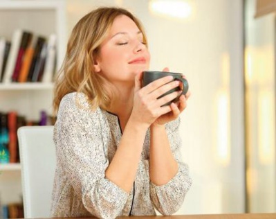 Minceur : Et si vous testiez une journée sans sucre ajouté ? Minceur : Et si vous testiez une journée sans sucre ajouté ?