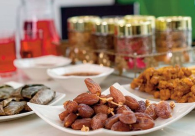 Six conseils pour jeûner sans danger pour la santé Six conseils pour jeûner sans danger pour la santé