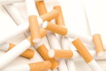 Journée mondiale sans tabac Journée mondiale sans tabac