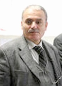 Dr Youssef Chami Khazraji : A quand une participation active des médias ? Dr Youssef Chami Khazraji : A quand une participation active des médias ?