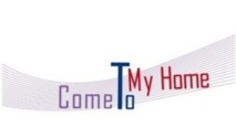 «Come to my home» s’ouvre aujourd’hui à Lucca