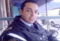 Coup de filet de la gendarmerie à Kelaat M’gouna Coup de filet de la gendarmerie à Kelaat M’gouna