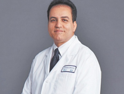 Allal Boutajangout: Le Royaume a fait le choix judicieux de généraliser l'accès aux soins Allal Boutajangout: Le Royaume a fait le choix judicieux de généraliser l'accès aux soins