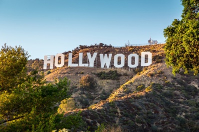 Hollywood fait enfin des progrès pour mettre en valeur les artistes handicapés Hollywood fait enfin des progrès pour mettre en valeur les artistes handicapés