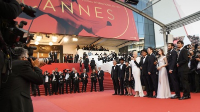 “Annette” de Leos Carax, film d’ ouverture du 74ème Festival de Cannes