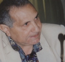 L’économie sociale, quel statut et quel rôle pour la promotion de l’économie marocaine ? L’économie sociale, quel statut et quel rôle pour la promotion de l’économie marocaine ?