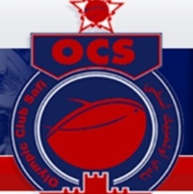 L'OCS régularise les arriérés de ses joueurs L'OCS régularise les arriérés de ses joueurs