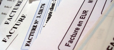 Les TPE lourdement impactées par les délais de paiement Les TPE lourdement impactées par les délais de paiement