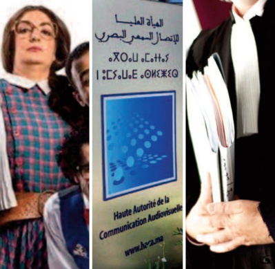 Peut-on rire de tout au Maroc ? Pas sûr