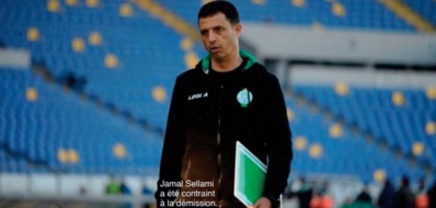 Valse des entraîneurs: L'effet domino continue Valse des entraîneurs: L'effet domino continue