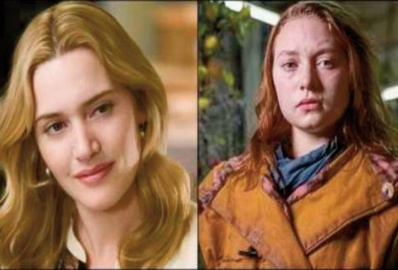 Kate Winslet se confie sur les débuts de sa fille Mia Threapleton en tant qu’actrice Kate Winslet se confie sur les débuts de sa fille Mia Threapleton en tant qu’actrice