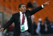 La nouvelle liste de Rachid Taoussi La nouvelle liste de Rachid Taoussi