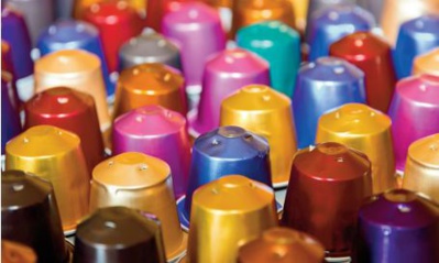 Faut-il se méfier des capsules de café ?