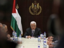 Le Premier ministre palestinien ne compte pas s’éterniser Le Premier ministre palestinien ne compte pas s’éterniser