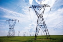 Le Maroc fait partie du top 20 mondial pour le taux d’accès à l’électricité Le Maroc fait partie du top 20 mondial pour le taux d’accès à l’électricité