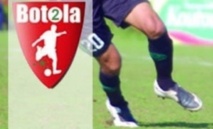 L’OM et le TAS en division d’honneur L’OM et le TAS en division d’honneur