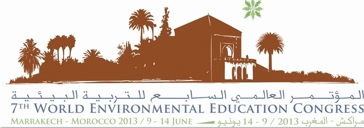 Marrakech capitale de l’environnement Marrakech capitale de l’environnement