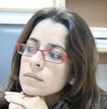 Entretien avec l’écrivain et architecte : Bourgeoisie marocaine et appropriation de l’espace Entretien avec l’écrivain et architecte : Bourgeoisie marocaine et appropriation de l’espace