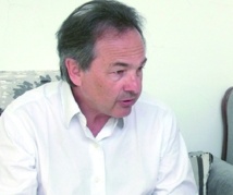 Gilles Kepel : Je ne sais pas si les islamistes sont une menace pour la démocratie ou si cette dernière est une menace pour eux et c’est là que réside le véritable enjeu politique Gilles Kepel : Je ne sais pas si les islamistes sont une menace pour la démocratie ou si cette dernière est une menace pour eux et c’est là que réside le véritable enjeu politique