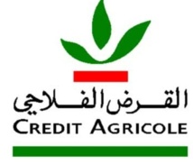 Le Crédit agricole du Maroc, élu meilleure institution de financement et du développement en Afrique